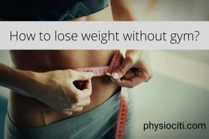 physiociti.com