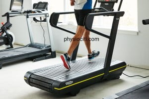treadmill (physiociti.com)