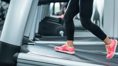 flat feet exercises
