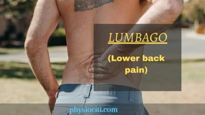 lumbago- physiociti.com