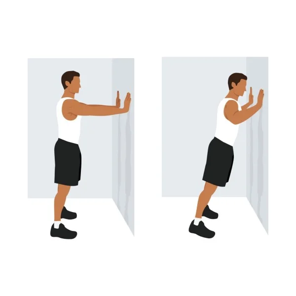 CERVICOGENIC HEADACHE EXERCISES